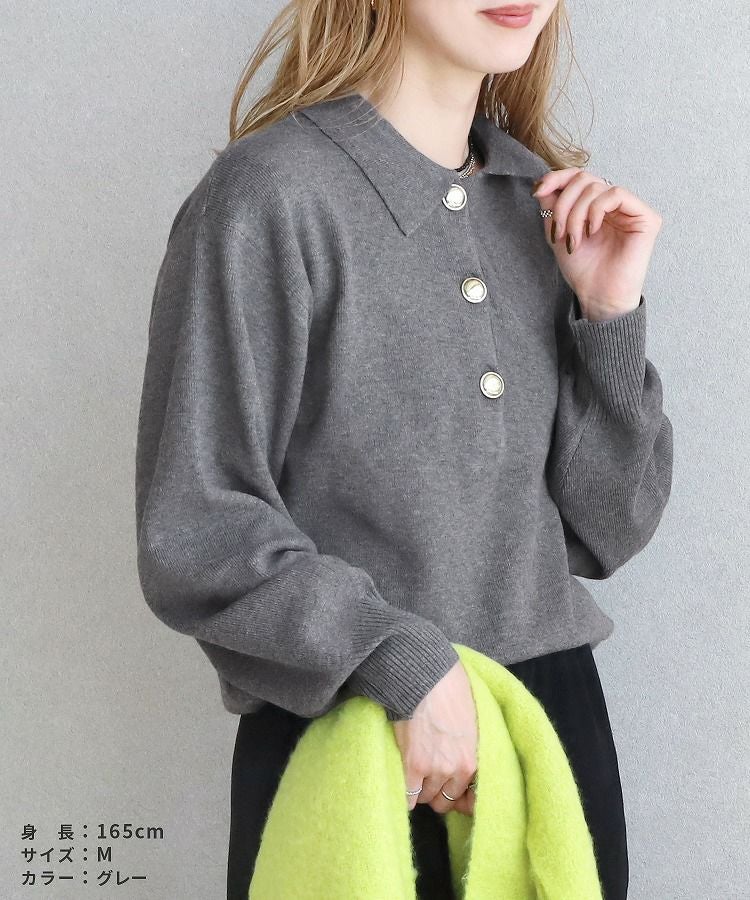 さま専用　VICTORIA ウシロボタンVネック✖️2 Victoria's Secret PINK Minnesota Vikings Ladies Half-Zip