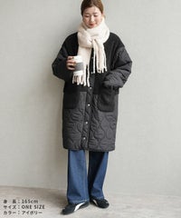 ビッグフリンジストール(ro-st-31001) reca レカ メール便発送10 - サムネイル10