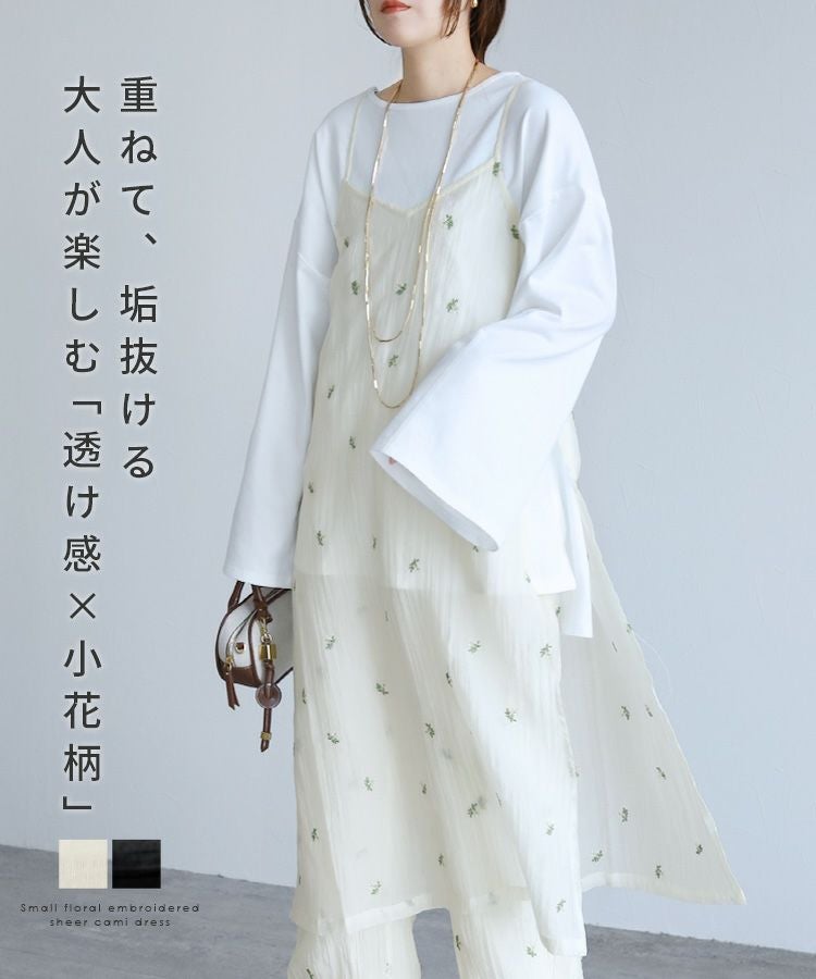 000000015057-02.jpg?size=l&w=