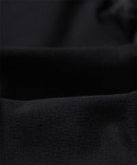 【Yeoun】ドッキングティアードフリルTシャツ(dp-841-y) メール便発送10 - サムネイル20