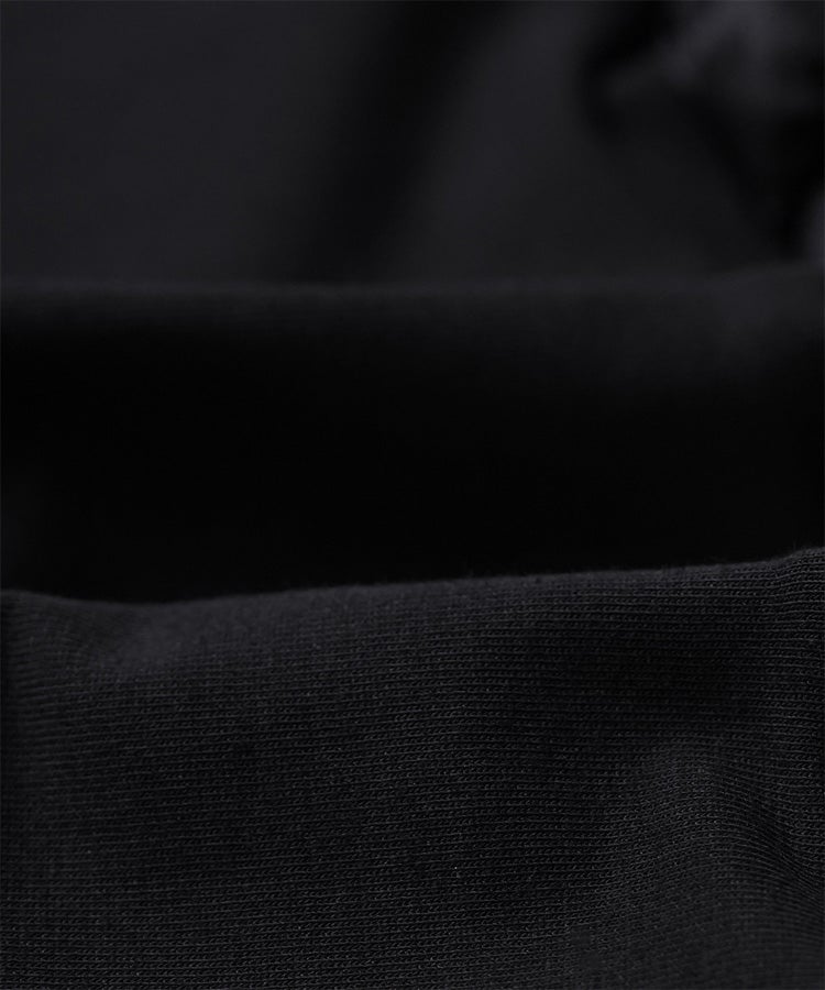 【Yeoun】ドッキングティアードフリルTシャツ(dp-841-y) メール便発送10 - 画像20