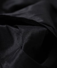 【Yeoun】ドッキングティアードフリルTシャツ(dp-841-y) メール便発送10 - サムネイル21