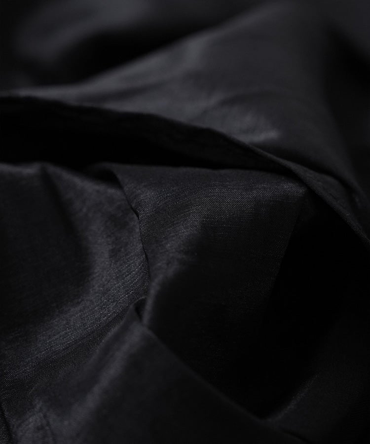 【Yeoun】ドッキングティアードフリルTシャツ(dp-841-y) メール便発送10 - 画像21