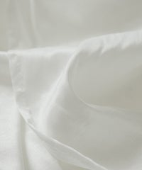 【Yeoun】ドッキングティアードフリルTシャツ(dp-841-y) メール便発送10 - サムネイル23