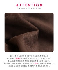 スエードポンチジップVネックベスト(p280817) メール便対応10 - サムネイル21