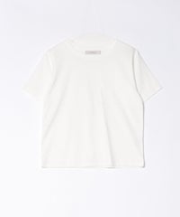 【Yeoun】キャミソールセットアップ3点セット[キャミソール＋Tシャツ＋パンツ](in153528-y) 宅配便発送 - サムネイル29