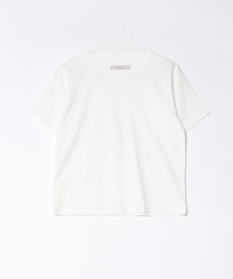 【Yeoun】キャミソールセットアップ3点セット[キャミソール＋Tシャツ＋パンツ](in153528-y) 宅配便発送 - 画像29