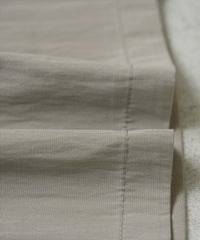 【Yeoun】キャミソールセットアップ3点セット[キャミソール＋Tシャツ＋パンツ](in153528-y) 宅配便発送 - サムネイル32