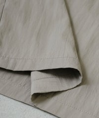 【Yeoun】キャミソールセットアップ3点セット[キャミソール＋Tシャツ＋パンツ](in153528-y) 宅配便発送 - サムネイル34