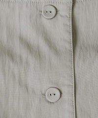 【Yeoun】キャミソールセットアップ3点セット[キャミソール＋Tシャツ＋パンツ](in153528-y) 宅配便発送 - サムネイル35