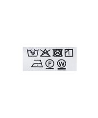 【Yeoun】バルーンキャミ(day345686-y)　メール便対応10 - サムネイル28
