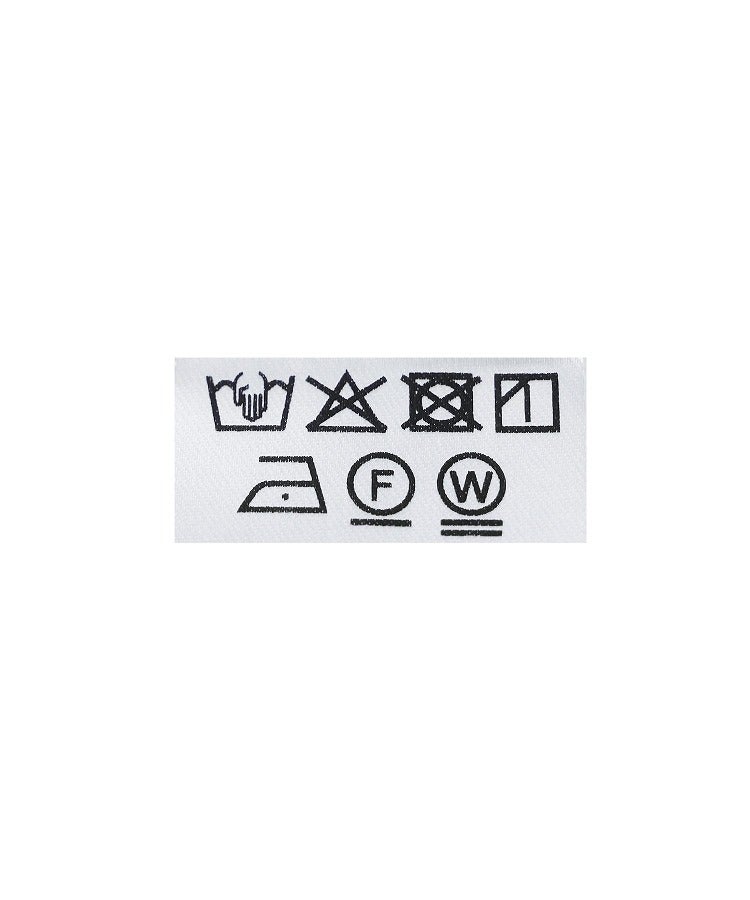 【Yeoun】バルーンキャミ(day345686-y)　メール便対応10 - 画像28