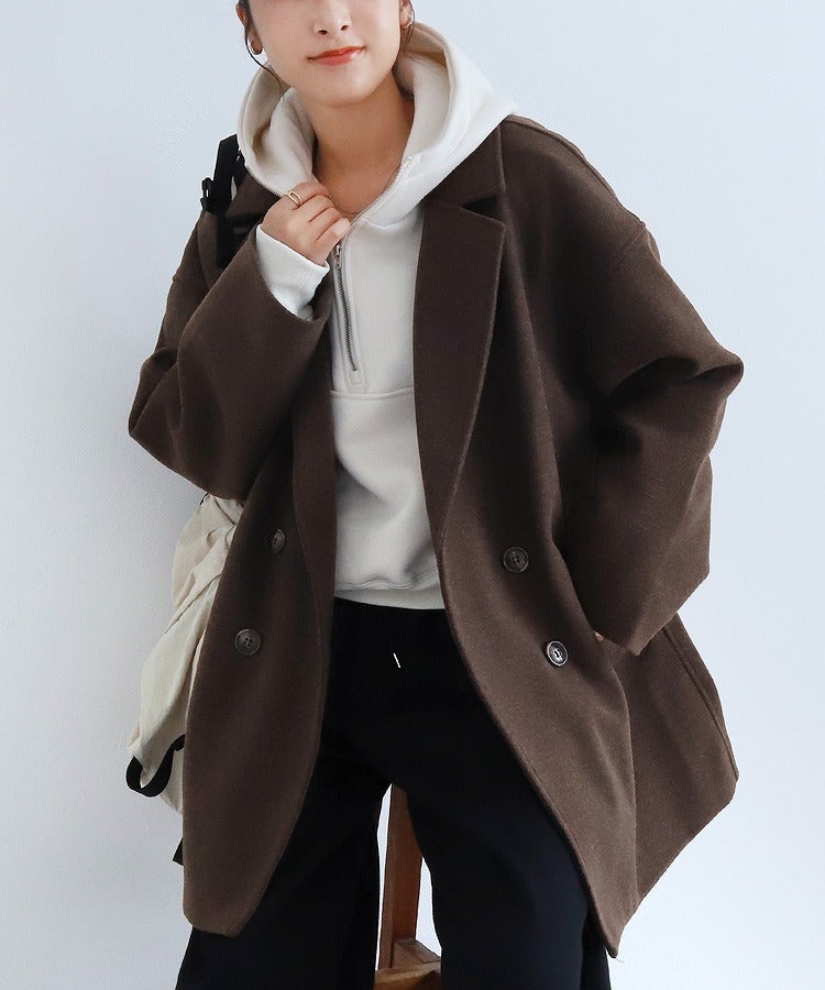 ALL ITEM | reca オフィシャルサイト